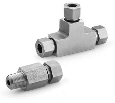 medium-pressure-tube-fittings